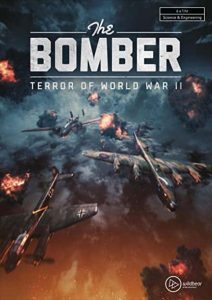 Bombacı II. Dünya Savaşı Terörü Bombacı II. Dünya Savaşı Terörü