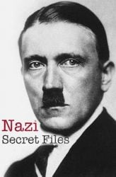 Gizli Nazi Dosyaları