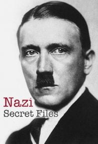 Gizli Nazi Dosyaları