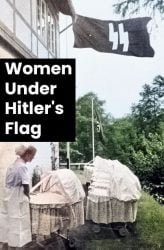 Hitler Ülkesi Kadınları