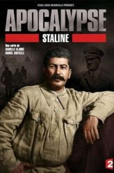 Kıyamet Stalin