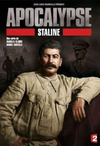 Kıyamet Stalin