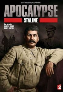 Kıyamet Stalin Kıyamet Stalin