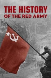 Kızıl Ordunun Tarihi