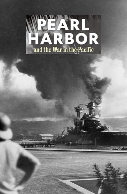 Pearl Harbor Saldırısı