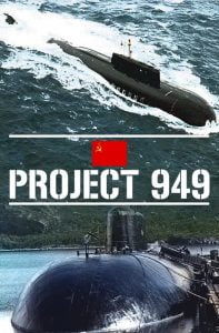 Proje 949 Proje 949