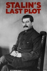 Stalinin Son Komplosu