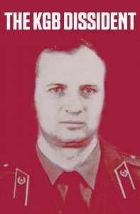 Kgb Muhalifi Kgb Muhalifi