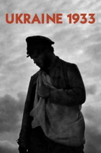 Ukrayna 1933 Açlık Tohumları Ukrayna 1933 Açlık Tohumları