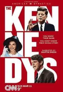 Amerikan Hanedanları Kennedyler Amerikan Hanedanları Kennedyler
