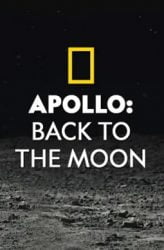 Apollo Aya Dönüş