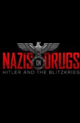 Bağımlılık Yapan İlaçlar ve Naziler