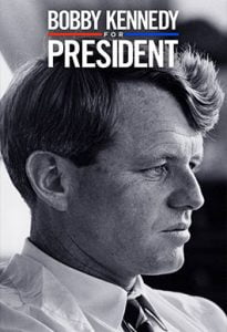 Bobby Kennedy for President Bobby Kennedy for President