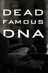 Cansız ve Ünlü DNA