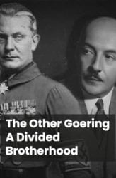 Diğer Göring