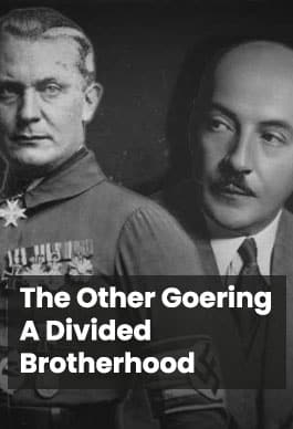 Diğer Göring