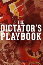 Diktatörlerin El Kitabı