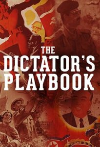 Diktatörlerin El Kitabı Diktatörlerin El Kitabı