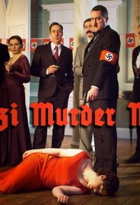 Nazilerin Gizemli Cinayetleri