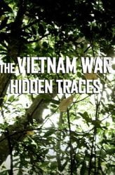 Gizli İzler Vietnam Savaşı
