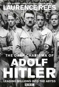 Hitler Öldüren Karizma