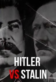 Hitler Staline Karşı