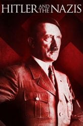 Hitler ve Naziler