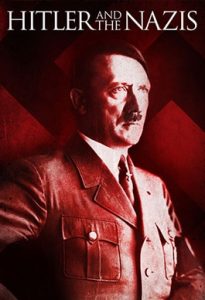 Hitler ve Naziler Hitler ve Naziler