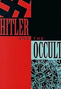 Hitler ve Okültizm Hitler ve Okültizm