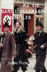 Hitlerin Almanyasındaki Hayatım
