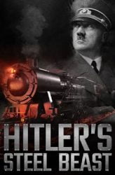 Hitlerin Çelik Canavarı