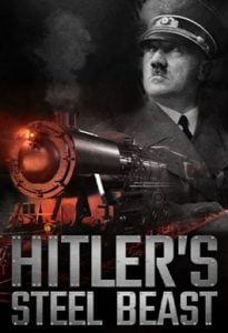 Hitlerin Çelik Canavarı Hitlerin Çelik Canavarı