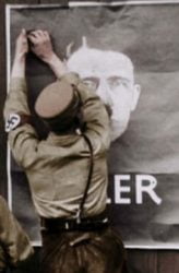 Hitlerin Çocuk Askerleri