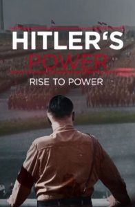 Hitlerin Gücü