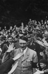 Hitlerin İnsanları