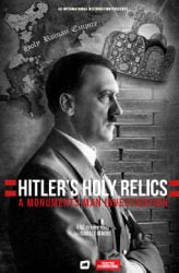 Hitlerin Kutsal Hazinesi