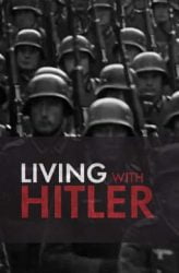 Hitlerle Yaşamak