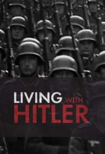 Hitlerle Yaşamak Hitlerle Yaşamak
