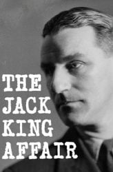 Jack King Vakası