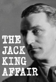 Jack King Vakası