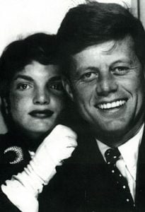 Jack Olmaksızın Jackie Jack Olmaksızın Jackie