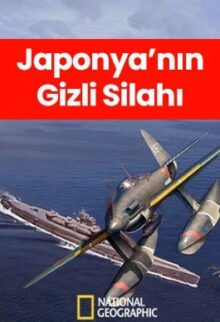 Japonyanın Gizli Silahı