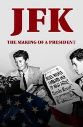 JFK Yüzyıllık Süreç