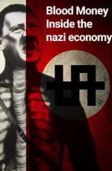 Kanlı Para Nazi Ekonomisinin İçinde