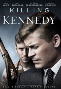 Kennedy Suikasti Kennedy Suikasti