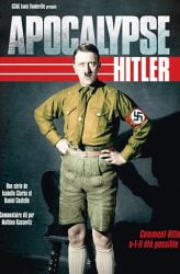Kıyamet Hitlerin Yükselişi