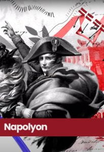 Napolyon Napolyon