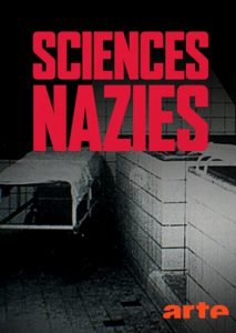 Nazi Bilimi Irk Vatan ve Kan Nazi Bilimi Irk Vatan ve Kan