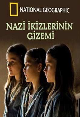 Nazi İkizlerinin Gizemi