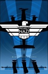 Nazi Projesi